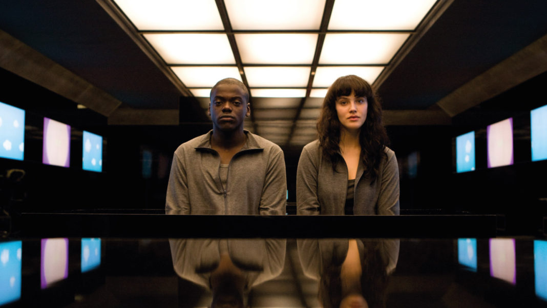 blackmirror-seasonone