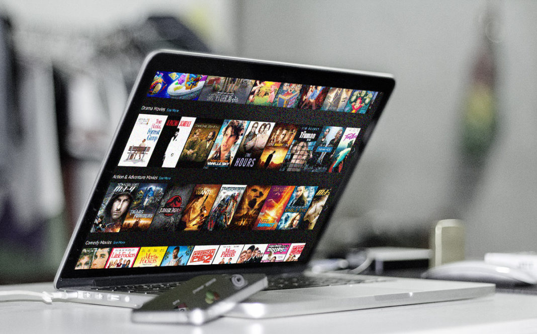 catalogo-amazonprime_video