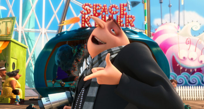 despicable_me_movie