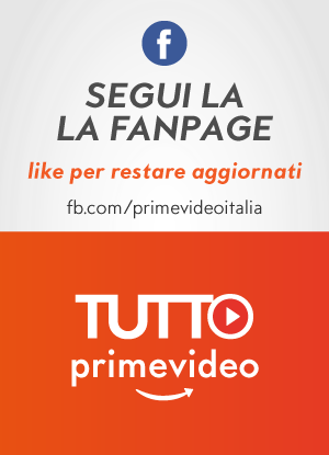 iscrivitialgruppo