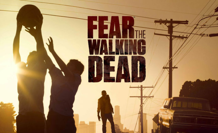 fear-the-walking-dead
