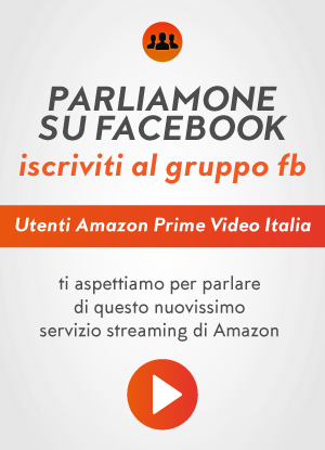 iscrivitialgruppo