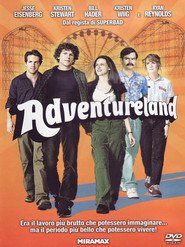 Adventureland logo