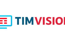tim vision firestick amazon