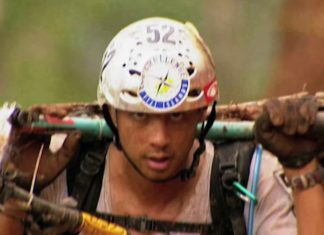 Eco-Challenge