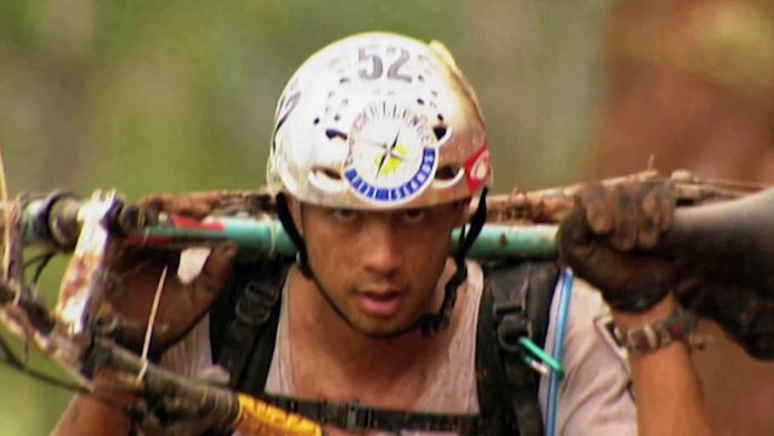 Eco-Challenge Eco-Challenge
