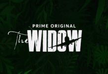 Amazon Prime Video
