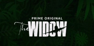 Amazon Prime Video