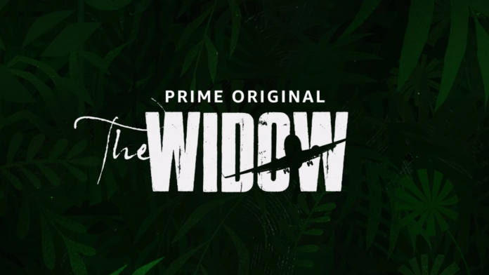 Amazon Prime Video Amazon Prime Video