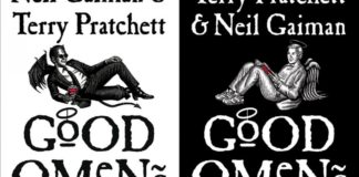Good Omens