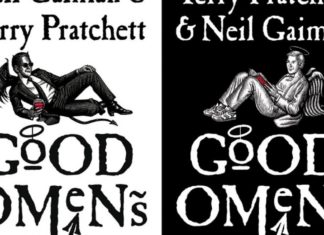 Good Omens