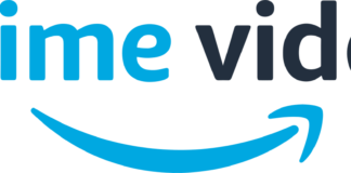 Prime Video