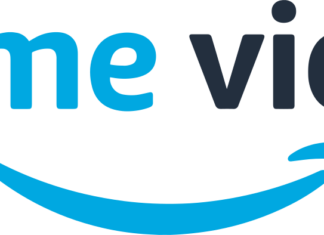 Prime Video