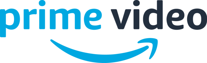 Prime Video Prime Video