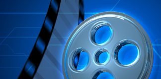 Prime Video