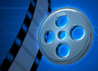 Prime Video