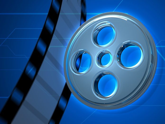 Prime Video Prime Video
