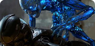 The Expanse 3