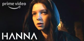 Hanna