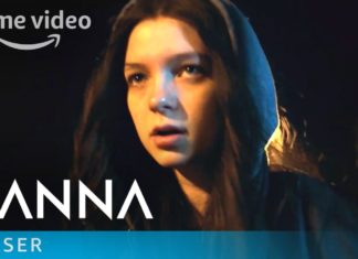 Hanna