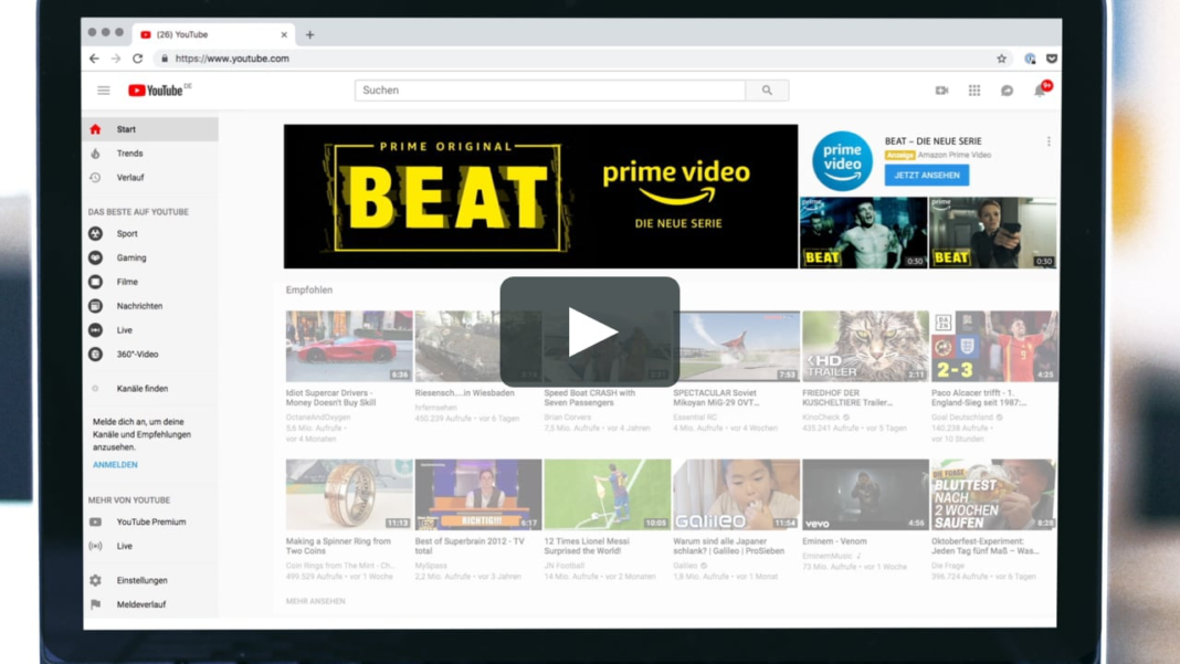 Amazon Amazon