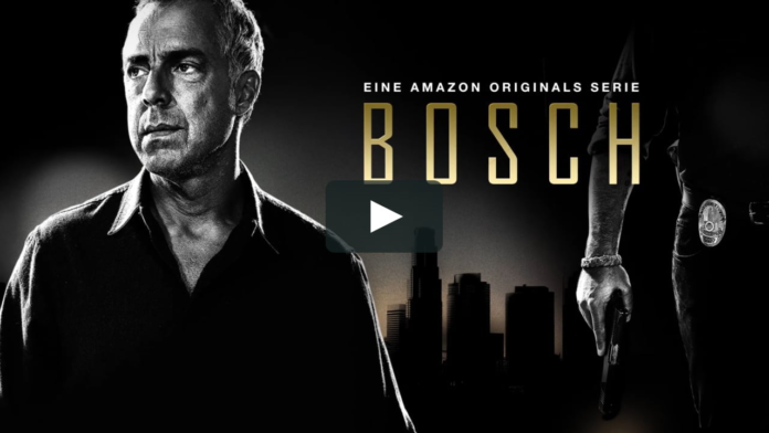 Amazon Amazon