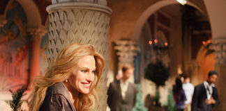 Julia Roberts