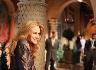 Julia Roberts