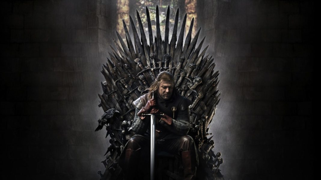 Amazon prime video Amazon prime video