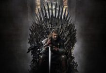 Amazon prime video